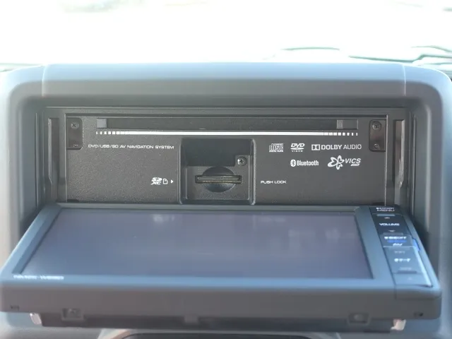 コペン(ダイハツ)ローブS中古車 25