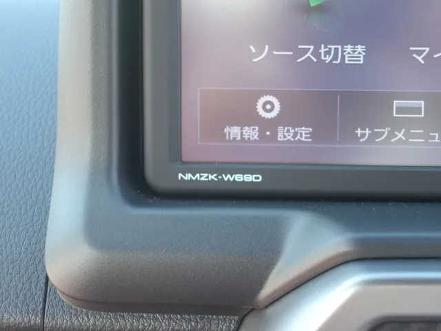 コペン(ダイハツ)ローブS中古車 26