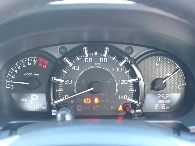 コペン(ダイハツ)ローブS中古車 27