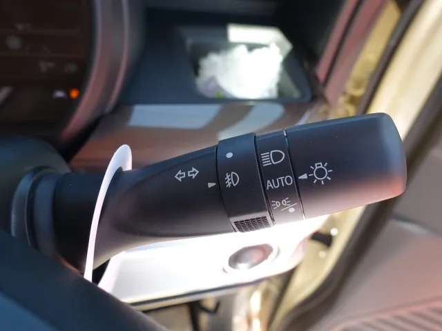 スペーシア(スズキ)マイスタイル届出済未使用車 16