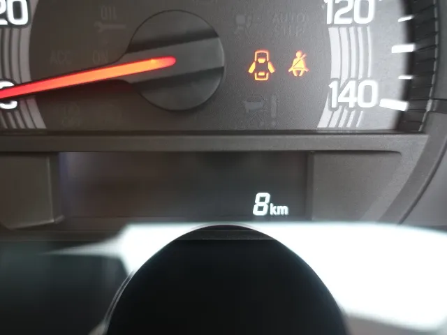 クリッパー(ニッサン)GX MT 4WD届出済未使用車 25