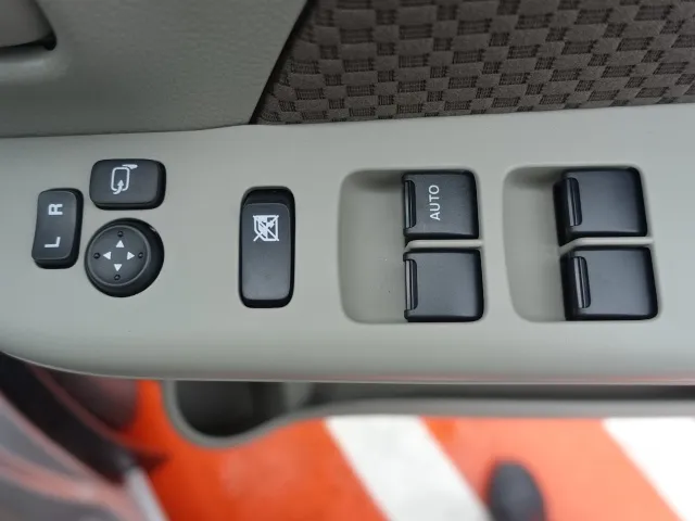 クリッパー(ニッサン)GX MT 4WD届出済未使用車 13
