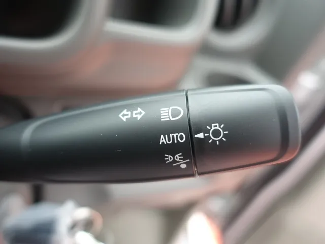 クリッパー(ニッサン)GX MT 4WD届出済未使用車 16