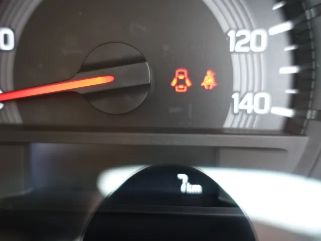 クリッパー(ニッサン)GX MT 4WD届出済未使用車 24