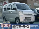 ニッサンNV１００クリッパー サーフィンに最適！[NO:12821]