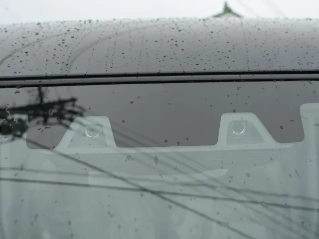 エブリイ(スズキ)NV１００クリッパーGX ４WD MT届出済未使用車 25