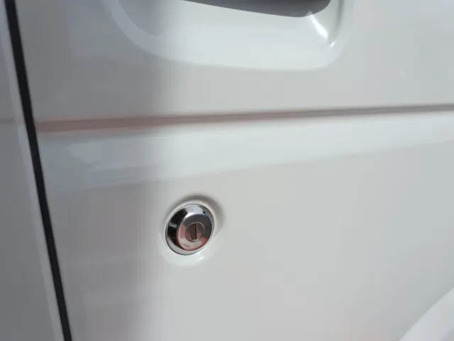 クリッパートラック(ニッサン)DX MT 農繁仕様 4WD届出済未使用車 10