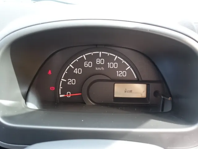 クリッパートラック(ニッサン)DX MT 農繁仕様 4WD届出済未使用車 21