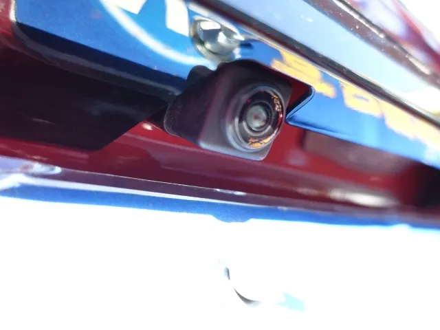 eKクロススペース(三菱)Ｔ　先進安全ＰＫＧ届出済未使用車 11