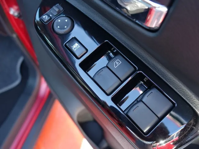 eKクロススペース(三菱)Ｔ　先進安全ＰＫＧ届出済未使用車 18