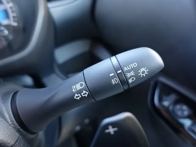 eKクロススペース(三菱)Ｔ　先進安全ＰＫＧ届出済未使用車 24