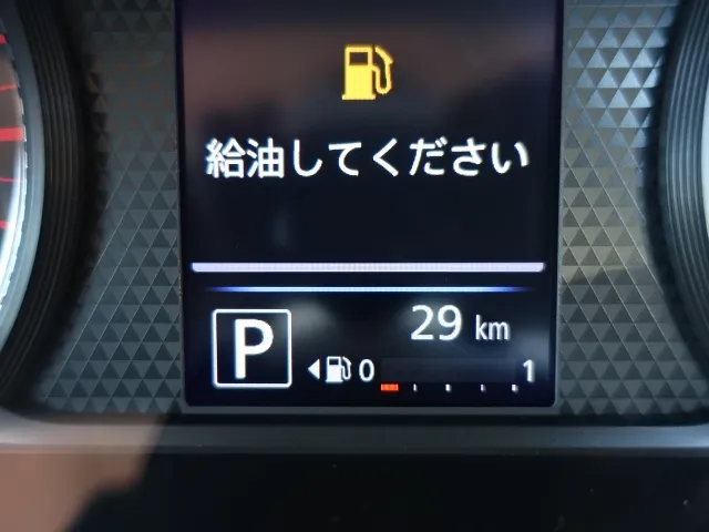 eKクロススペース(三菱)Ｔ　先進安全ＰＫＧ届出済未使用車 28