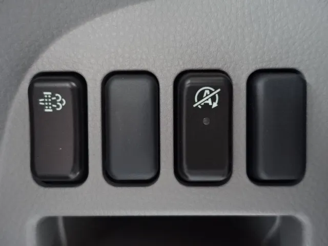 キャンター(三菱)全低床キョウカダンプ ２ｔ登録済未使用車 13