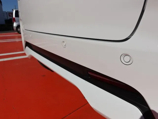 ルークス(ニッサン)ハイウェイスターX アーバンクロム プロパイロットエディション 快適パックA届出済未使用車 12