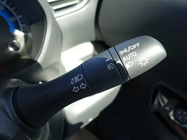 ルークス(ニッサン)ハイウェイスターX アーバンクロム プロパイロットエディション 快適パックA届出済未使用車 19