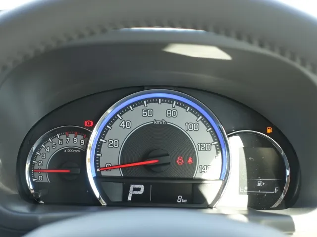 エブリイ(スズキ)クリッパーリオGハイルーフ 4WD届出済未使用車 18