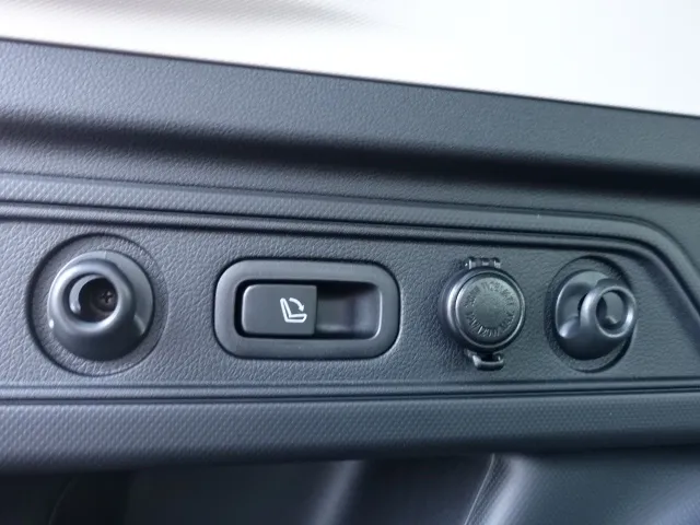 フォレスター(スバル)アドバンス アイサイトセイフティプラス ルーフレール登録済未使用車 10