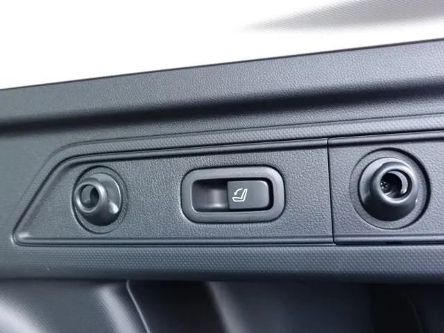 フォレスター(スバル)アドバンス アイサイトセイフティプラス ルーフレール登録済未使用車 11