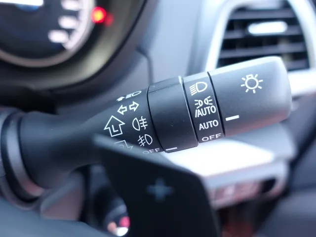 フォレスター(スバル)アドバンス アイサイトセイフティプラス ルーフレール登録済未使用車 16