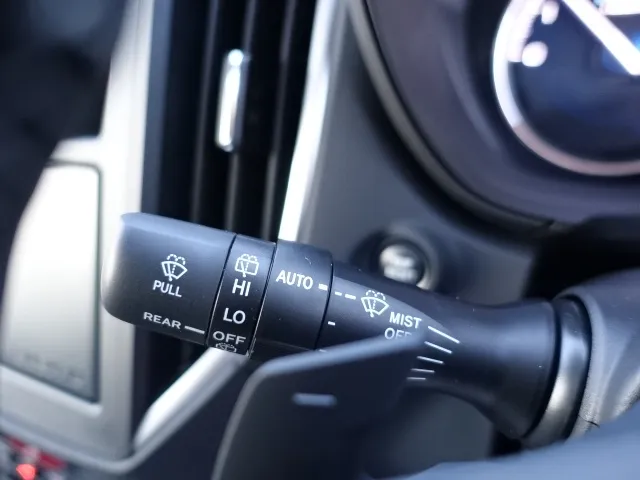 フォレスター(スバル)アドバンス アイサイトセイフティプラス ルーフレール登録済未使用車 17