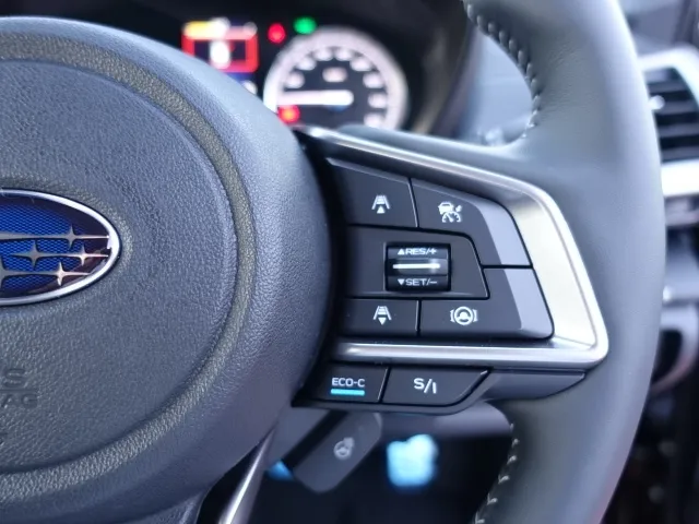 フォレスター(スバル)アドバンス アイサイトセイフティプラス ルーフレール登録済未使用車 18