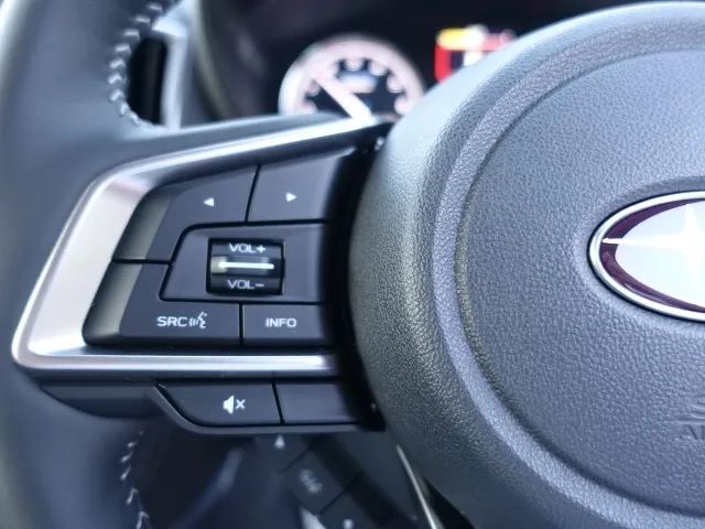 フォレスター(スバル)アドバンス アイサイトセイフティプラス ルーフレール登録済未使用車 19