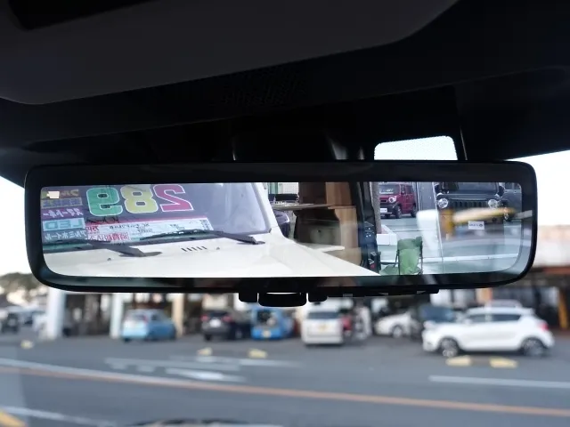 フォレスター(スバル)アドバンス アイサイトセイフティプラス ルーフレール登録済未使用車 25