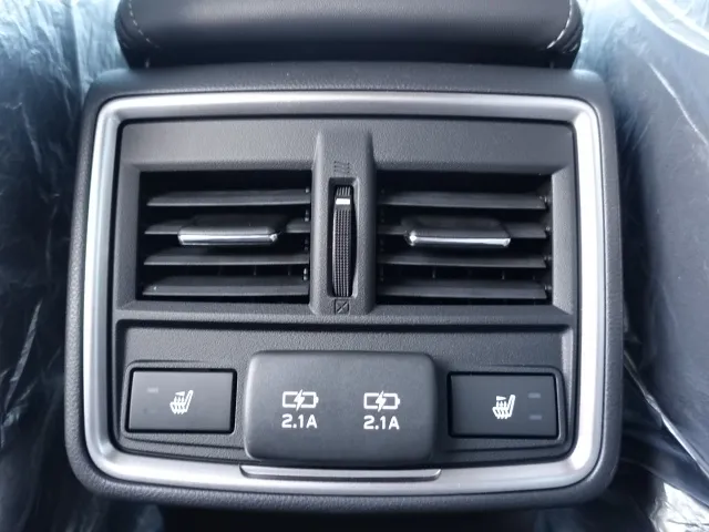 フォレスター(スバル)アドバンス アイサイトセイフティプラス ルーフレール登録済未使用車 5