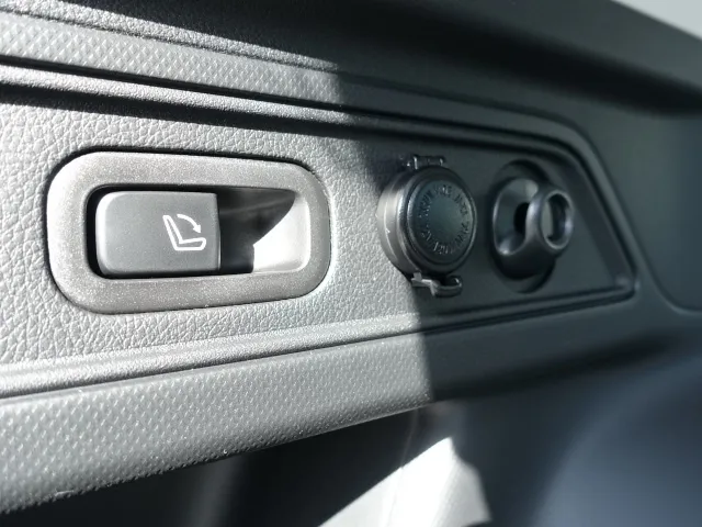フォレスター(スバル)アドバンス アイサイトセイフティプラス ルーフレール登録済未使用車 11