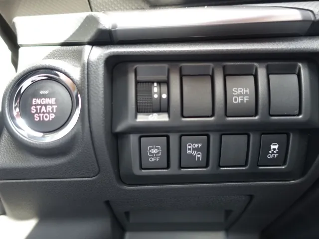 フォレスター(スバル)アドバンス アイサイトセイフティプラス ルーフレール登録済未使用車 14
