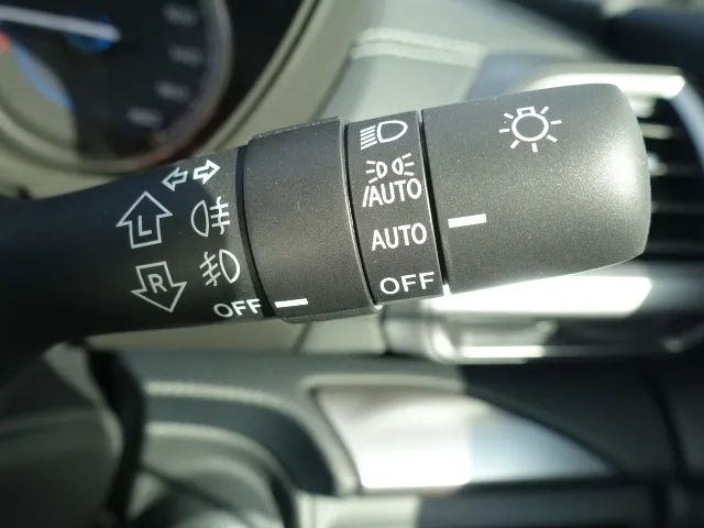 フォレスター(スバル)アドバンス アイサイトセイフティプラス ルーフレール登録済未使用車 15
