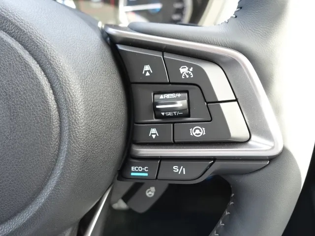 フォレスター(スバル)アドバンス アイサイトセイフティプラス ルーフレール登録済未使用車 16