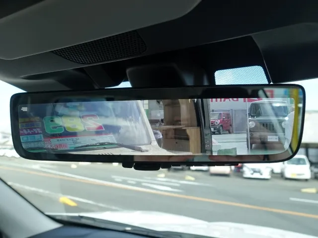 フォレスター(スバル)アドバンス アイサイトセイフティプラス ルーフレール登録済未使用車 18