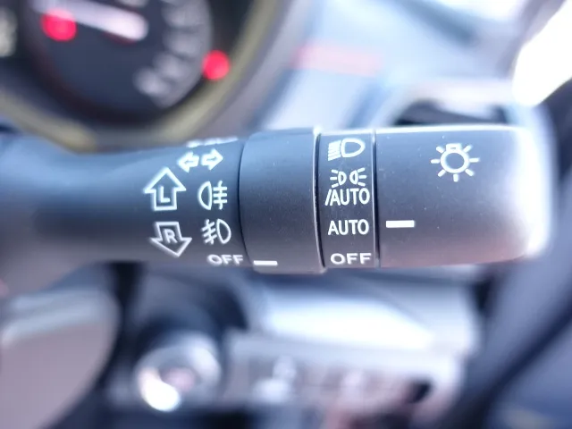 フォレスター(スバル)X-ブレイク登録済未使用車 14