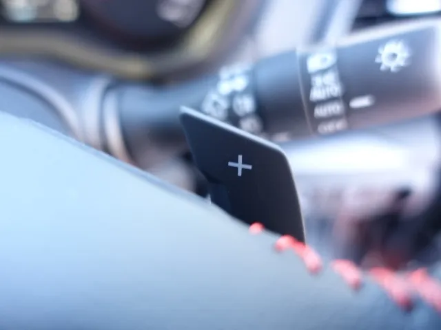 フォレスター(スバル)X-ブレイク登録済未使用車 15