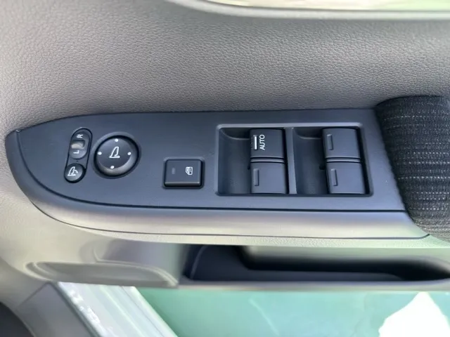 N-WGN(ホンダ)カスタムL ホンダセンシング未使用車展示無 13