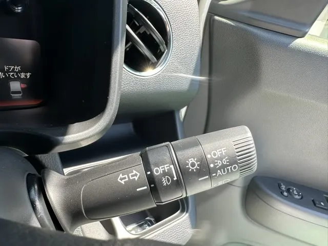 N-WGN(ホンダ)カスタムL ホンダセンシング未使用車展示無 15