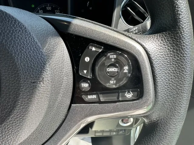 N-WGN(ホンダ)カスタムL ホンダセンシング未使用車展示無 16