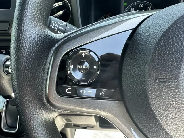 N-WGN(ホンダ)カスタムL ホンダセンシング未使用車展示無 17