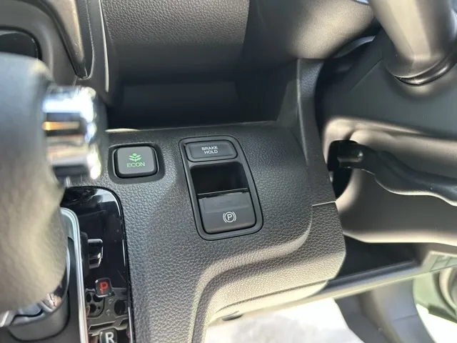 N-WGN(ホンダ)カスタムL ホンダセンシング未使用車展示無 18