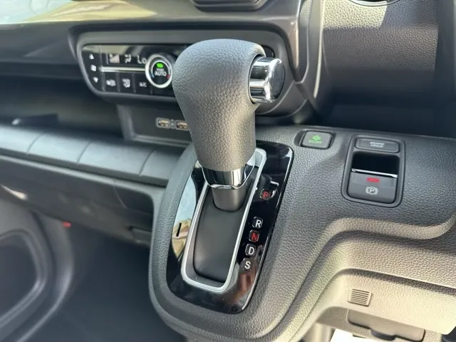 N-WGN(ホンダ)カスタムL ホンダセンシング未使用車展示無 20