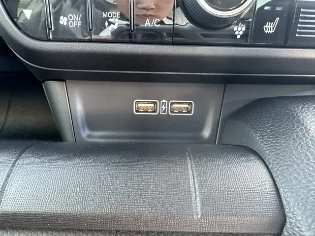 N-WGN(ホンダ)カスタムL ホンダセンシング未使用車展示無 22