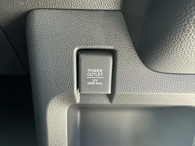 N-WGN(ホンダ)カスタムL ホンダセンシング未使用車展示無 23