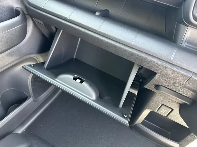 N-WGN(ホンダ)カスタムL ホンダセンシング未使用車展示無 24