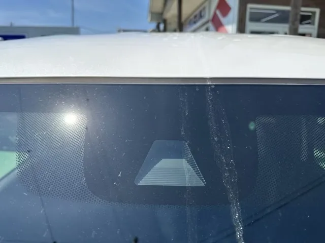 N-WGN(ホンダ)カスタムL ホンダセンシング未使用車展示無 27