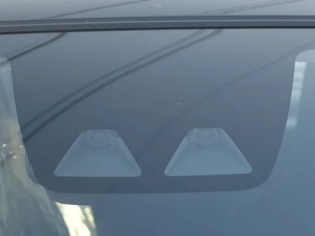ミライース(ダイハツ)L SAⅢ エアロパック付届出済未使用車 25