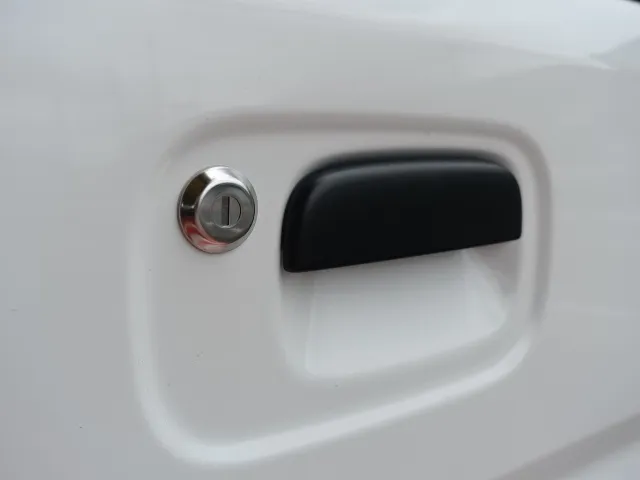 エブリイ(スズキ)NV１００クリッパーDX セーフティサポート ５AGS届出済未使用車 14