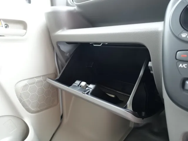 エブリイ(スズキ)NV１００クリッパーDX セーフティサポート ５AGS届出済未使用車 22