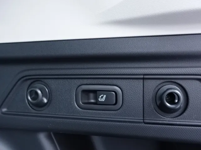 フォレスター(スバル)X-ブレイク登録済未使用車 11