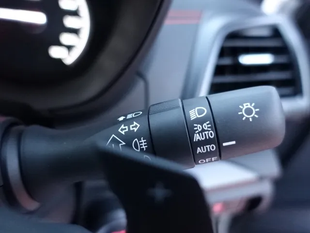 フォレスター(スバル)X-ブレイク登録済未使用車 19